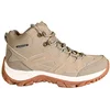 Image de Lhotse Gremil Wandelschoenen Beige EU 36