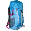 Image de Lhotse Chabala Rugzak Blauw