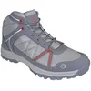Image de Lhotse Genepi Wandelschoenen Grijs EU 38 Man