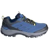 Image de Lhotse Ibex Wandelschoenen Blauw EU 43 Man,Vrouw