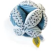 Image de Doudou et Compagnie - Mijn eerste educatieve bal - Yoca de koala - Blauw - 15 cm - 0m+