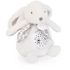 Image de Doudou et Compagnie - Music Rabbit