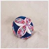 Image de Doudou et Compagnie - Sensorische Bal Hertje - Bohaime - Roze - 15 cm - 0m+