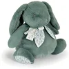 Image de Lapin Doudou - Pluche Saliegroen (42cm)