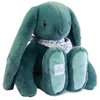 Image de Pluche Konijn Fleurette Eucalyptus (50cm)