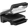 Image de TEFAL - OPTIGRILL ELITE YY4397FB - YY4397FB