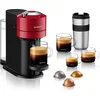 Image de Krups Vertuo Next XN9105 - Red