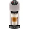 Image de Krups Dolce Gusto YY5596FD - Genio S - Taupe
