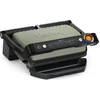 Image de Tefal OptiGrill YY5649FB