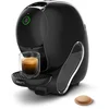 Image de Krups NESCAFÉ Dolce Gusto NEO YY5676 - Caffè Koffiemachine - Zwart - Speciaal ontworpen voor liefhebbers van zwarte koffie