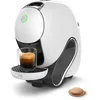 Image de Krups NESCAFÉ Dolce Gusto NEO YY5677 - Caffè Koffiemachine - Wit - Speciaal ontworpen voor liefhebbers van zwarte koffie