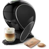 Image de Krups NESCAFÉ Dolce Gusto NEO YY5678 - Latte Koffiemachine - Zwart - Speciaal ontworpen voor liefhebbers van zwarte koffie en melkspecialiteiten