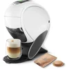 Image de Krups NESCAFÉ Dolce Gusto NEO YY5679 - Latte Koffiemachine - Wit - Speciaal ontworpen voor liefhebbers van zwarte koffie en melkspecialiteiten