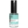 Image de Be Positive Relax Eau de Parfum Thé Blanc Apaisant Bio 15 ml