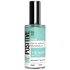 Image de Be Positive Relax Eau de Parfum Thé Blanc Apaisant Bio 50 ml