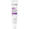 Image de Acorelle Age+ Herstellende Multi-Beschermende Crème SPF20 Bio 40 ml
