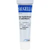 Image de Saugella Expert Hydraterende en Smerende Gel 30 ml