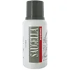 Image de Saugella Homme 200ml - Intieme en Lichaamsreiniging voor Mannen - 200 ML