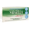 Image de Saugella Cotton Touch 16 Regelmatige Hygiënische Tampons