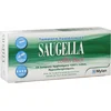 Image de Saugella Cotton Touch 16 Super Hygiënische Tampons