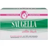 Image de Saugella Cotton Touch 10 Kraampads