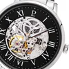 Image de Automatisch horloge Automatic