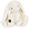 Image de Pluche Konijn Wit (50cm)