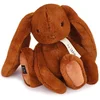 Image de Pluche Konijn Capuccino (32cm)