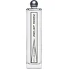 Image de Serge Lutens L'Eau de Paille - Eau de parfum