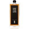 Image de Uniseks Parfum Serge Lutens Ambre Sultan EDP (50 ml)