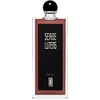 Image de Serge Lutens Chergui Eau de Parfum 50ml