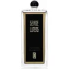 Image de Serge Lutens - Five O´Clock Au Gingembre - Eau De Parfum - 50Ml