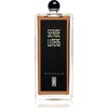 Image de Serge Lutens Santal Majuscule eau de parfum 50ml