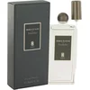 Image de Serge Lutens - L'Orpheline Unisex - Eau de Parfum - 50ML