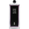 Image de Serge Lutens La Religieuse eau de parfum spray (unisex) 50 ml
