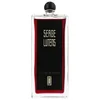 Image de Serge Lutens La Fille de Berlin Eau de Parfum (100 ml)