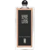 Image de Serge Lutens - Nuit de Cellophane Eau de Parfum - 100 ml - Unisex
