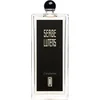 Image de Serge Lutens L'Orpheline Eau de Parfum Spray 100 ml