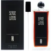 Image de Serge Lutens La Dompteuse Encagée Eau de Parfum 50ml