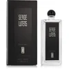 Image de Serge Lutens Poivre Noir Eau de Parfum 50ml