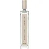 Image de Serge Lutens Parole d'Eau Eau de Parfum 100ml
