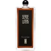 Image de Serge Lutens Ecrin De Fumee - Eau de parfum met tabak en cacao - 100ml