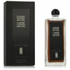 Image de Herenparfum Serge Lutens ÉCRIN DE FUMÉE 50 ml