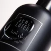 Image de Serge Lutens Melk L'Eau Serge Lutens Melk Bodylotion 240ml