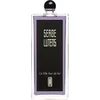 Image de Damesparfum Serge Lutens LA FILLE TOUR DE FER 100 ml