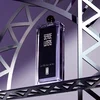 Image de Serge Lutens La Fille Tour De Fer Eau de Parfum 50ml