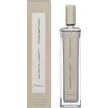 Image de Serge Lutens Matin Lutens Point Du Joir Eau de Parfum 100ml