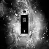 Image de Serge Lutens Le Perce Vent Eau de Parfum - Minimalistisch en krachtig - 50ml