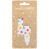 Image de ScrapCooking Kaars Nr 4