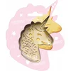 Image de ScrapCooking Unicorn - Eenhoorn Cutter & Embosser